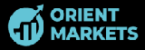 Orient Markets